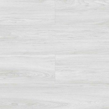 Ламінат KronoPol Enigma Kelly Oak 32/AC4 V4 8 мм (D3709) D3709 фото