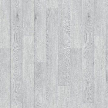 Лінолеум Beauflor Strong plus Cameo 3 м 909S Toledo 6182 фото