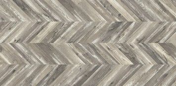 Ламинат Kaindl natural touch Oak Fortress Kornborg Wide Plank 8 мм K4439 K4439 фото