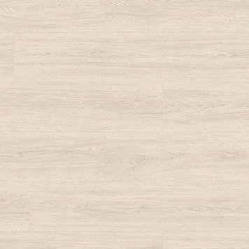 Ламінат Egger PRO Aqua Click Large Plank 8/32 Дуб Вікторія білий EL1008 EL1008L фото