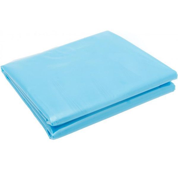 Гідроізоляційна мембрана Dry Step 20 м2 DS20 фото