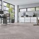 Ламинат Kronotex Herringbone 4739 Zement Beton 8 мм 4739 фото 3