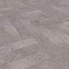 Ламинат Kronotex Herringbone 4739 Zement Beton 8 мм 4739 фото 1
