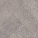 Ламинат Kronotex Herringbone 4739 Zement Beton 8 мм 4739 фото 2