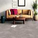 Ламинат Kronotex Herringbone 4739 Zement Beton 8 мм 4739 фото 4