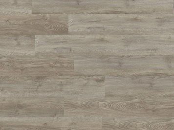 Кварц-вінілова підлога IVC Solida Acoustic American Oak 04870 з підкладкою SA04870 фото