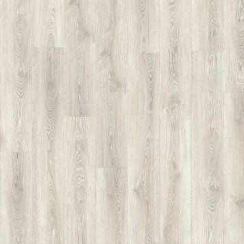 Вінілова плитка IVC Origin 30 Dryback 22147 Emory Oak 22147K фото