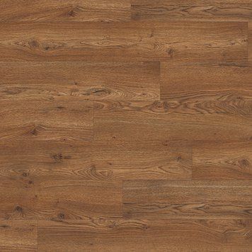 Ламінат Egger Pro Classic Дуб Ольхон темний (EPL147) 32/AC4 8 мм EPL147 фото