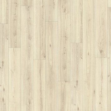 Ламінат Egger PRO Medium 10/32 Дуб Вестерн світлий EPL026 EPL026 фото