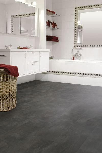 Виниловая плитка IVC Moduleo Ultimo Dorato Stone 40992 клеевая 40992U фото Виниловая плитка IVC Moduleo Ultimo Dorato Stone 40992 клеевая 40992U фото