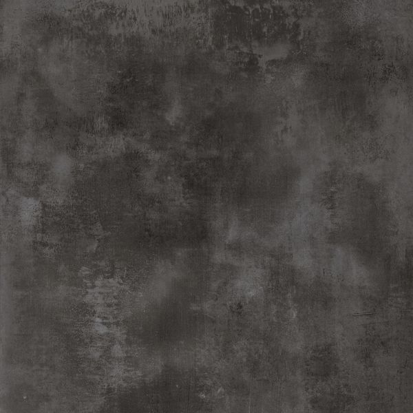 Виниловая плитка IVC Moduleo Ultimo Dorato Stone 40992 клеевая 40992U фото Виниловая плитка IVC Moduleo Ultimo Dorato Stone 40992 клеевая 40992U фото