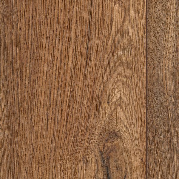 Ламинат Egger Pro Classic Дуб Ольхон темный (EPL147) 32/AC4 8 мм EPL147 фото