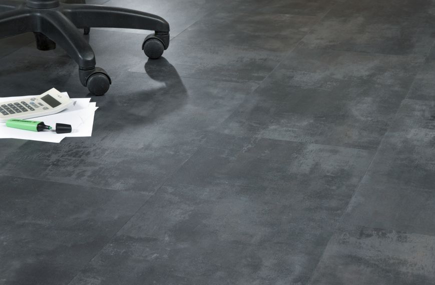 Виниловая плитка IVC Moduleo Ultimo Dorato Stone 40992 клеевая 40992U фото Виниловая плитка IVC Moduleo Ultimo Dorato Stone 40992 клеевая 40992U фото