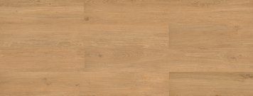 Кварц-вініл Ado floor Viva LIGNO 1515 2,167 м2 S1515 фото