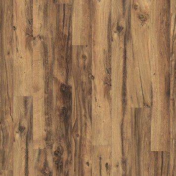 Ламінат Egger PRO Medium 10/32 Дуб Вестерн світлий EPL043 EPL043 фото