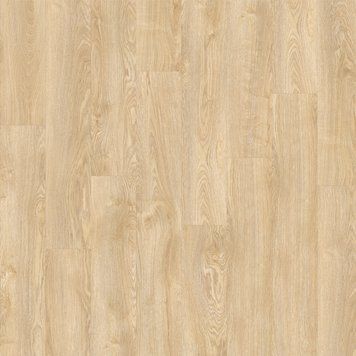 Вінілова плитка IVC Origin 30 Dryback 22232 Silverleaf Oak 22232K фото