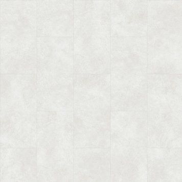 Вінілова плитка IVC Moduleo Ultimo Cement Stone 46126 клейова 46126U фото