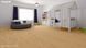 Кварцвиниловый пол SPC ADO floor Viva 1050 Sentema 42 класс 1050s фото 2