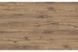 Ламинат Egger Pro Classic Дуб Паркетный темный (EPL019) 32/AC4 8 мм EPL019 фото 2