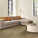 Побутовий лінолеум Beauflor Soho oakland 696D 696D35 фото 2