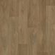 Побутовий лінолеум Beauflor Soho oakland 696D 696D35 фото 1