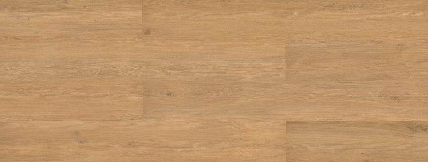 Кварц-винил Ado floor Viva LIGNO 1515 2,167 м2 S1515 фото Кварц-винил Ado floor Viva LIGNO 1515 2,167 м2 S1515 фото
