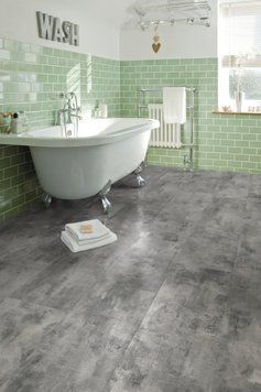 Вінілова плитка IVC Moduleo Ultimo Dorato Stone 46937 клейова 46937U фото