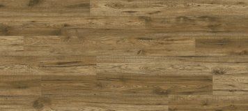 Ламинат Kaindl natural touch Hickory Chelsea Premium Plank 10 мм 34073 34073 фото
