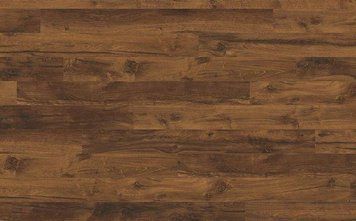 Ламінат Egger PRO Medium 10/32 Дуб Вестерн світлий EPL044 EPL044 фото