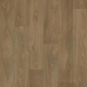 Побутовий лінолеум Beauflor Soho oakland 696D 4000 696D35 фото