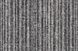 Ковровая плитка Condor Solid Stripe Stripe578 фото