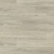 Виниловый пробковый пол Cortex Aquanatura Limed Grey Oak 1000 x 195 x 6 мм 80002953 T 7 фото 1
