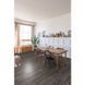 Кварц-винил Ado floor Fortika Nego 1220 1220n фото 1