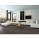 Кварц-винил Ado floor Fortika Nego 1220 1220n фото 4