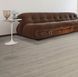 Виниловый пробковый пол Cortex Aquanatura Limed Grey Oak 1000 x 195 x 6 мм 80002953 T 7 фото 2