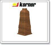 Кут зовнішній Korner Evo 1365946306 фото