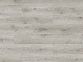 Кварц-вінілова плитка IVC Solida Acoustic Traditional Oak 03935 з підкладкою SA03935 фото