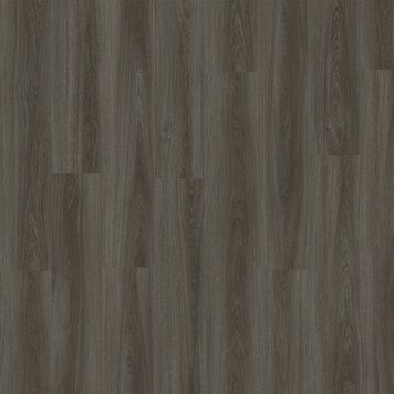 Вінілова плитка IVC Origin 30 Dryback 22949 Palmer Oak 22949K фото