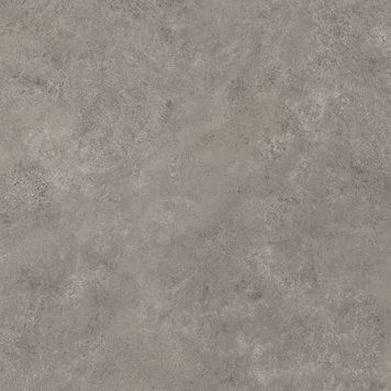 Вінілова плитка IVC Moduleo Ultimo Perlato Stone 46968 клейова 46968U фото