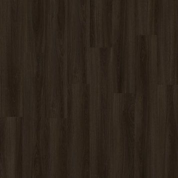 Вінілова плитка IVC Moduleo Ultimo Paris Oak 22949 клейова 22949U фото