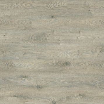 Ламинат AGT Effect Premium 33/12 PRK902 Тибет PRK902pr12 фото