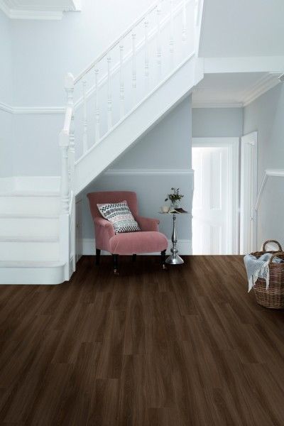 Виниловая плитка IVC Moduleo Ultimo Paris Oak 22949 клеевая 22949U фото Виниловая плитка IVC Moduleo Ultimo Paris Oak 22949 клеевая 22949U фото
