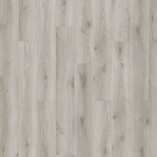 Кварц-вінілова плитка IVC Solida Acoustic Traditional Oak 03935 з підкладкою SA03935 фото