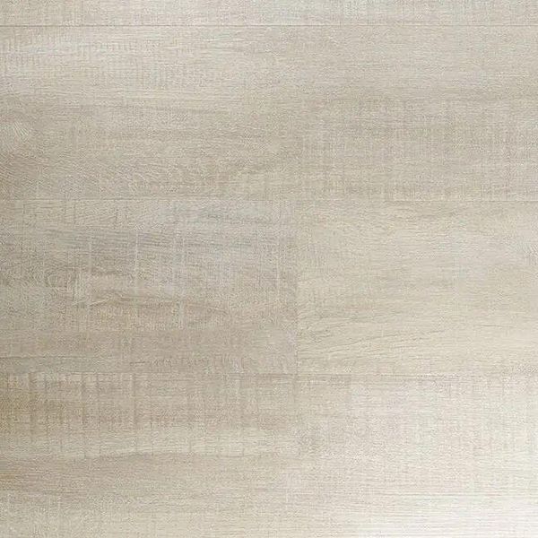 Виниловый пробковый пол Cortex Aquanatura Claw Silver Oak 1000 x 195 x 6 мм 80002953 B5V3 фото Виниловый пробковый пол Cortex Aquanatura Claw Silver Oak 1000 x 195 x 6 мм 80002953 B5V3 фото