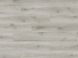 Кварц-вінілова плитка IVC Solida Acoustic Traditional Oak 03935 з підкладкою SA03935 фото 1
