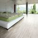 Виниловый пробковый пол Cortex Aquanatura Claw Silver Oak 1000 x 195 x 6 мм 80002953 B5V3 фото 2