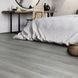 Кварц-вінілова плитка IVC Solida Acoustic Traditional Oak 03935 з підкладкою SA03935 фото 3