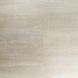 Виниловый пробковый пол Cortex Aquanatura Claw Silver Oak 1000 x 195 x 6 мм 80002953 B5V3 фото 1