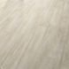 Виниловый пробковый пол Cortex Aquanatura Claw Silver Oak 1000 x 195 x 6 мм 80002953 B5V3 фото 3