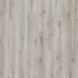 Кварц-вінілова плитка IVC Solida Acoustic Traditional Oak 03935 з підкладкою SA03935 фото 2